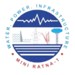 WAPCOS Logo